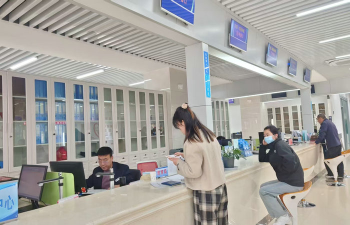 微信图片_20250605092441.jpg