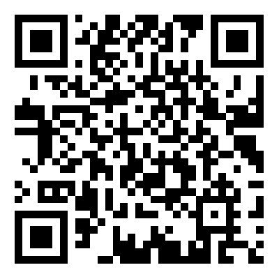 微信图片_20221215185901.png