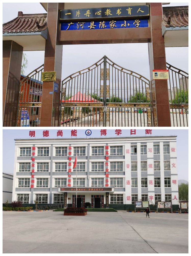 广河县：广告制作业如何在竞争中突围
