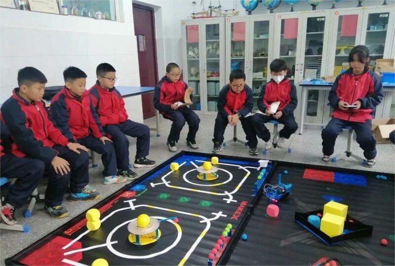 微信图片_20230419225102.jpg