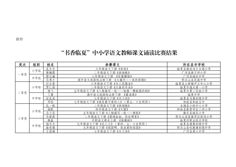 微信图片_20230614162238.png