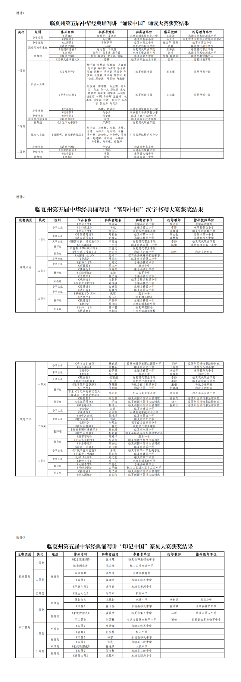 26d39a761203be4bf9e29993def7fe1.png