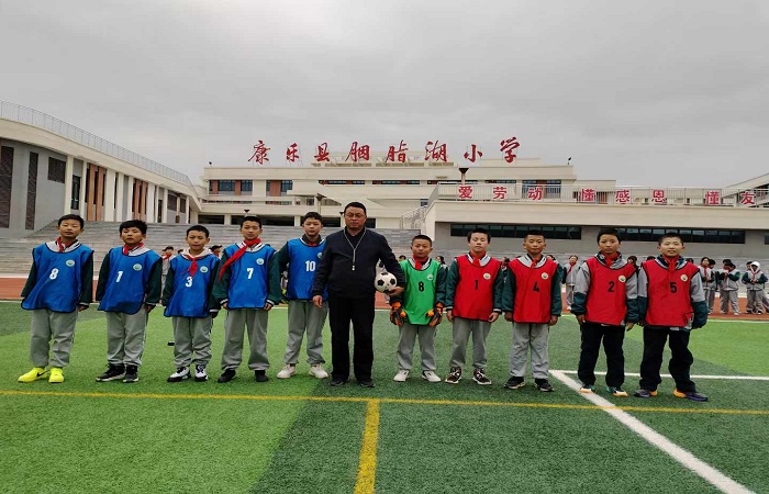 微信图片_20241023184157.jpg