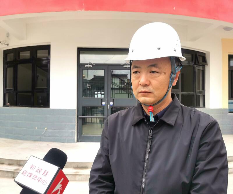 微信图片_20241018101749.jpg