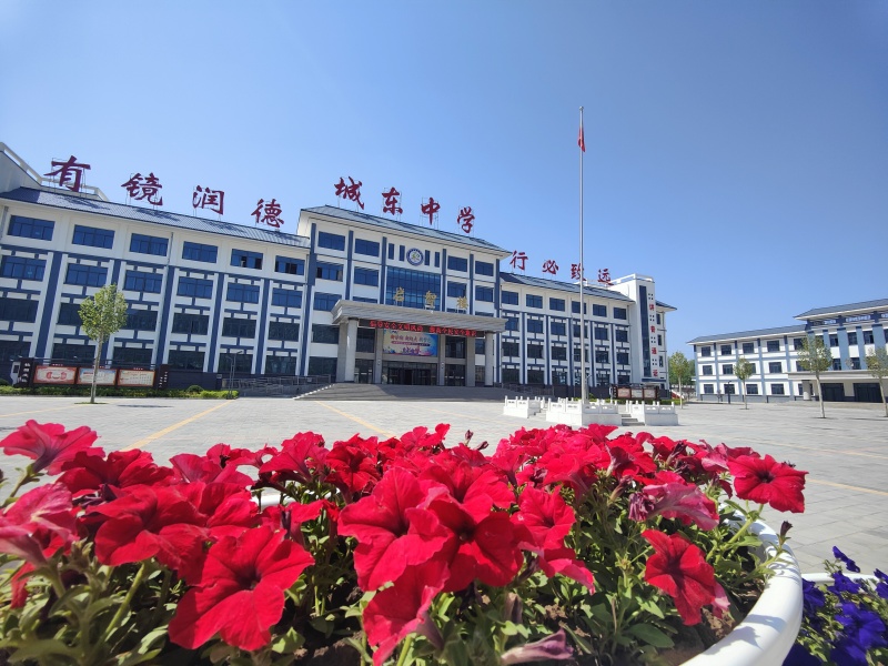 微信图片1.jpg