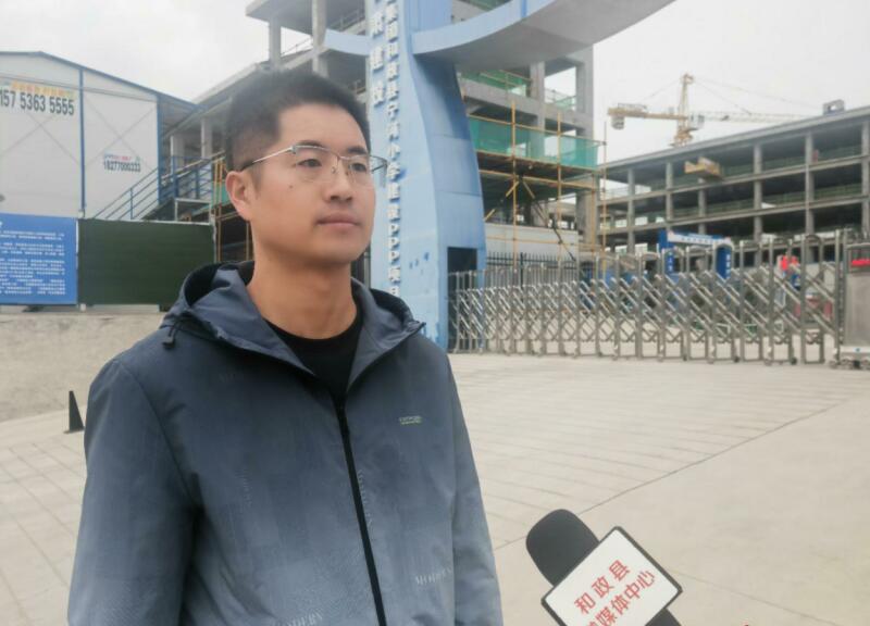 微信图片_20241018101856.jpg