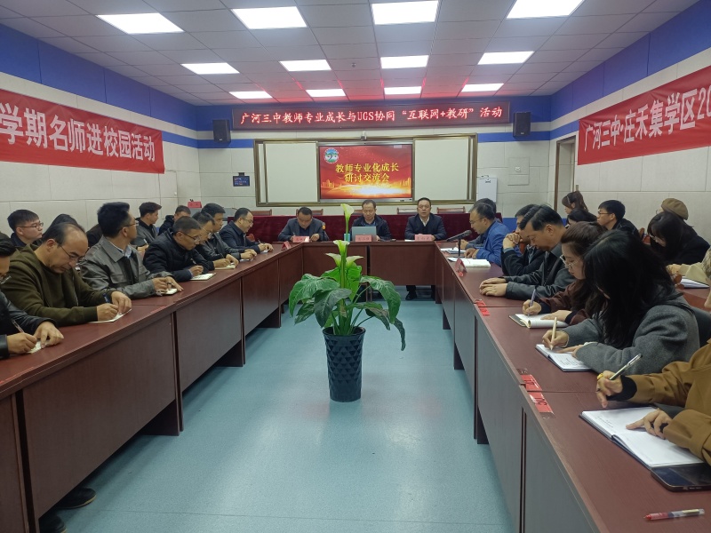 微信图片1.jpg