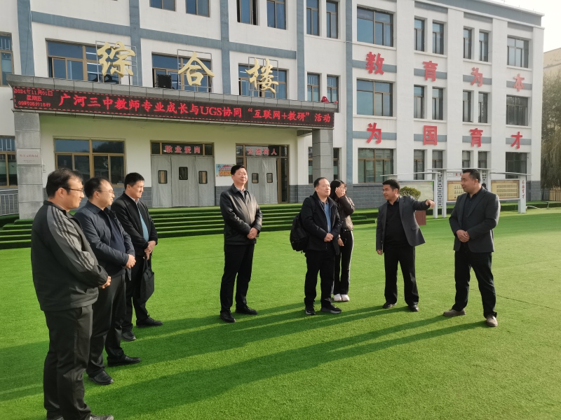 微信图片2.jpg