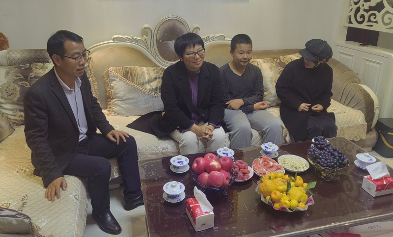 微信图片6.jpg