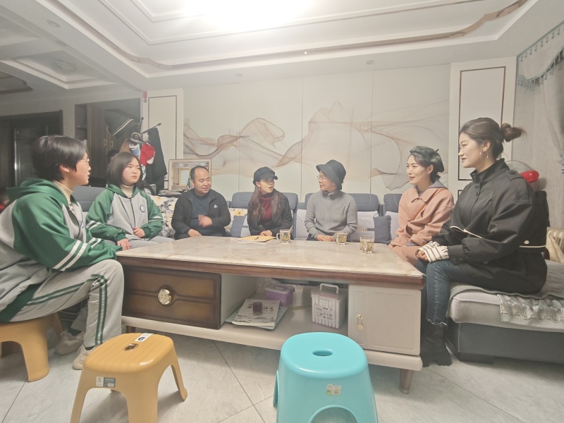 微信图片3.jpg