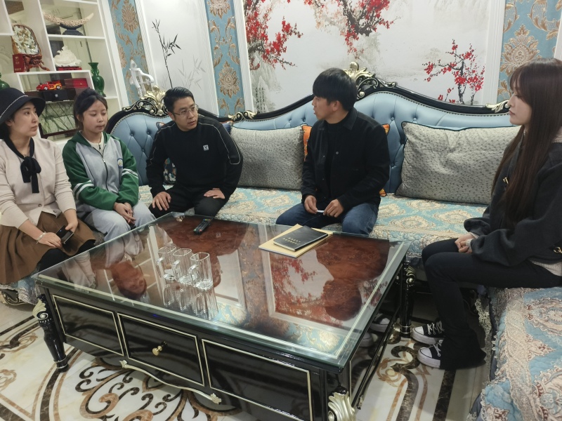 微信图片2.jpg