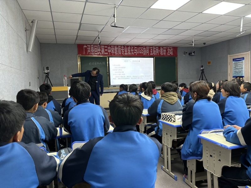 微信图片3.jpg