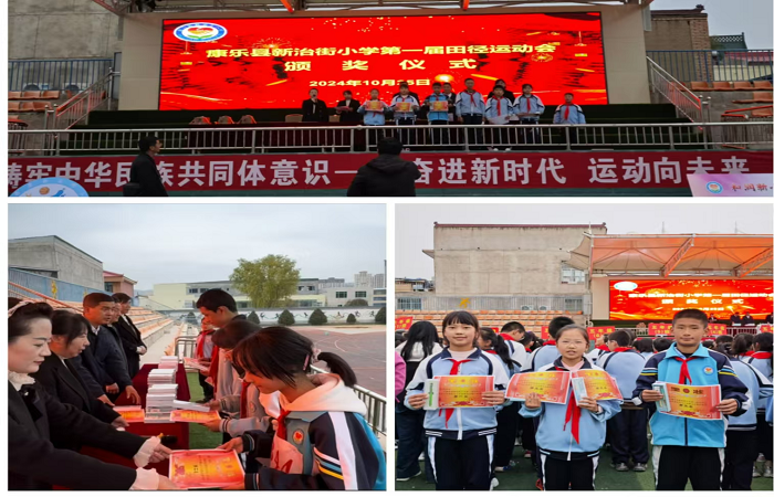 图片5.png
