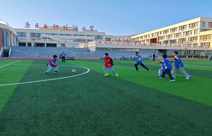 微信图片_20241023184219.jpg