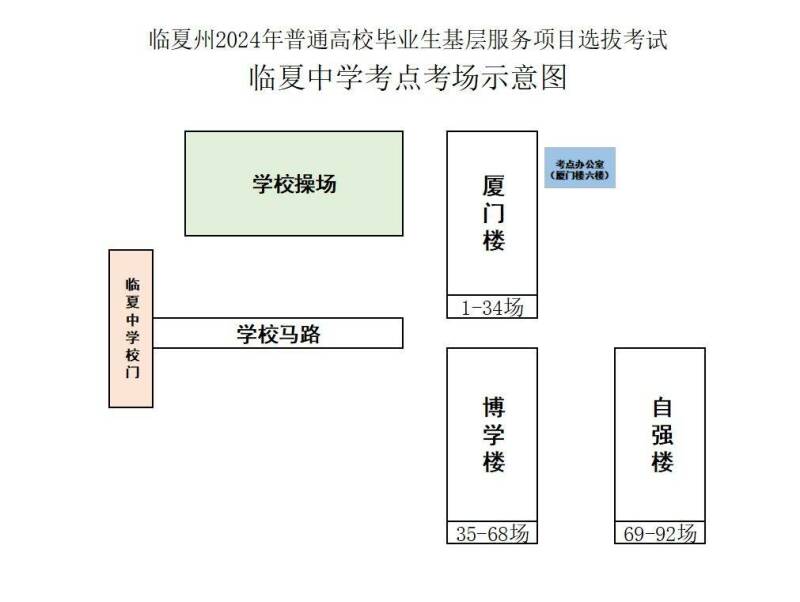 图片 5.jpg