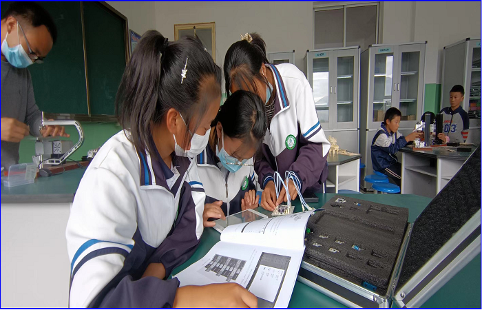 图片3.png