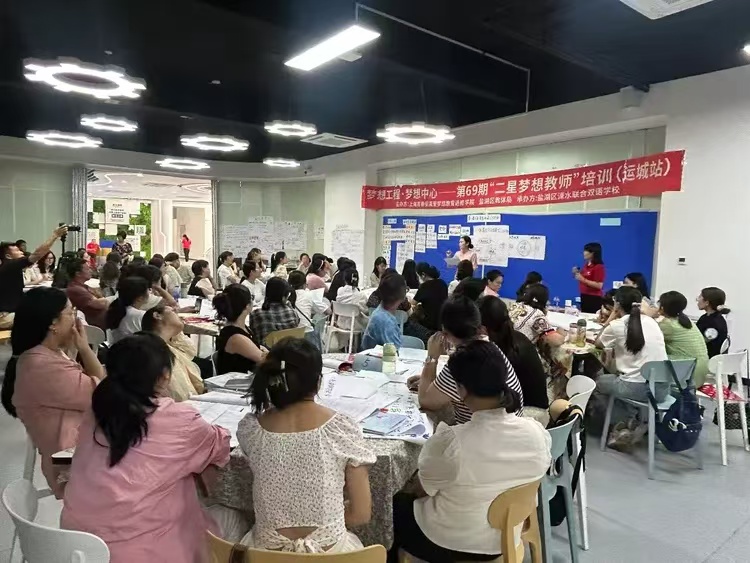 微信图片_20240801161750.jpg