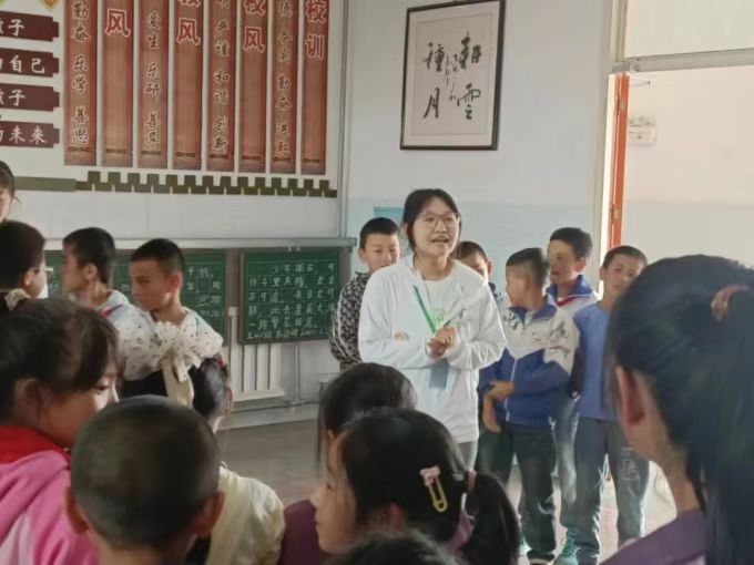 微信图片_20240801161513.jpg