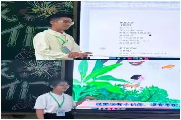 微信图片_20240801162018.jpg