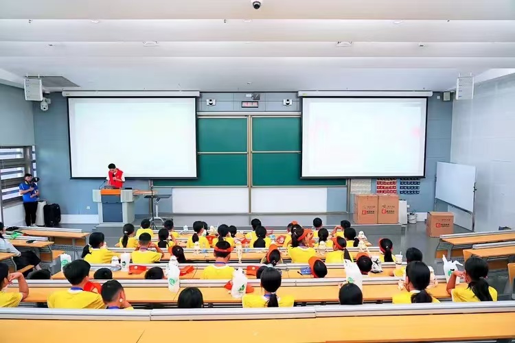微信图片_20240801162537.jpg
