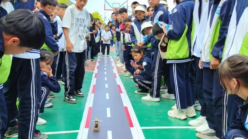 微信图片_20240914150332.jpg