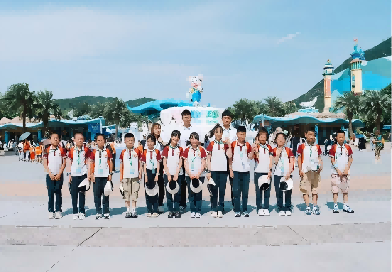 图片4.png