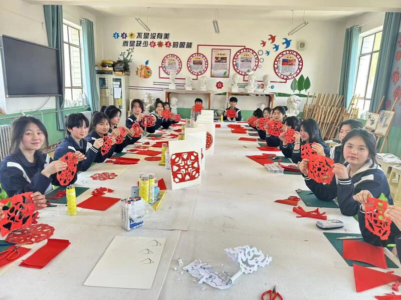 微信图片_20240914150559.jpg