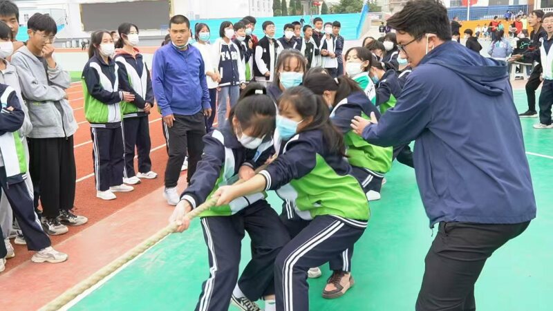 微信图片_20240914150426.jpg