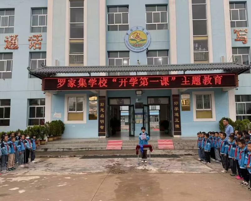 111.jpg