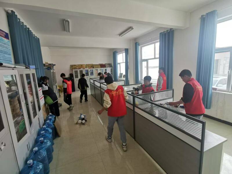 微信图片_20240914145834.jpg