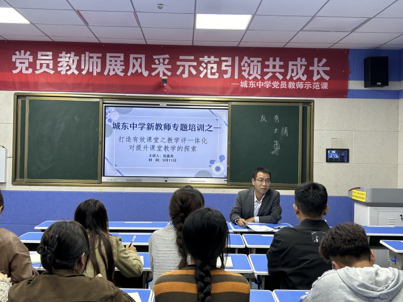微信图片2.jpg