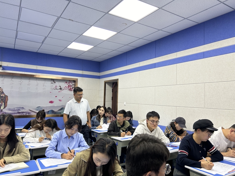微信图片3.jpg