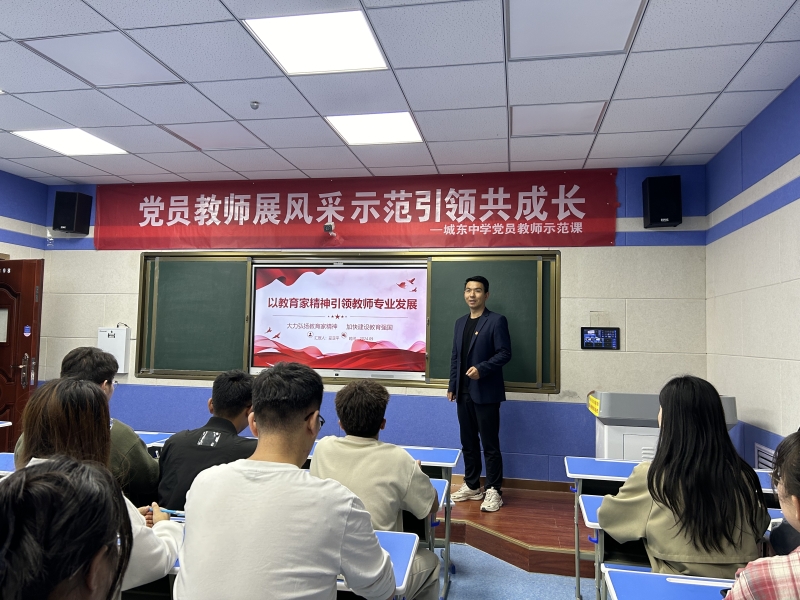 微信图片1.jpg