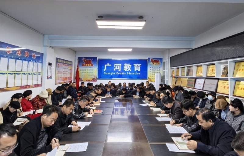 微信图片_20241014145415.jpg