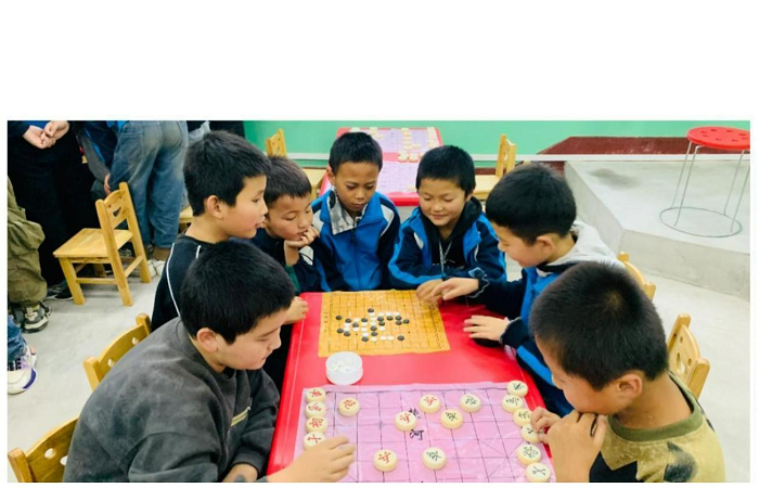 图片1.png