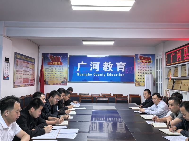 微信图片3.jpg