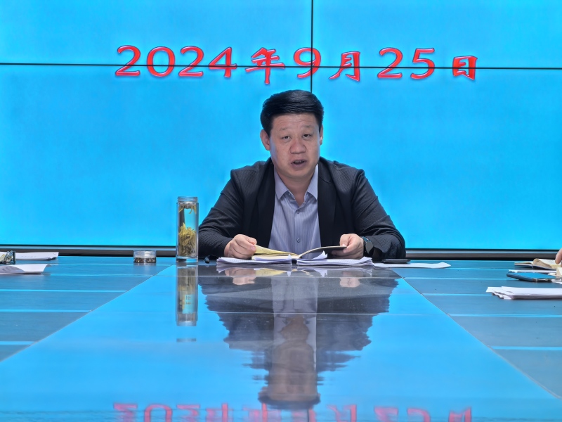 微信图片2.jpg