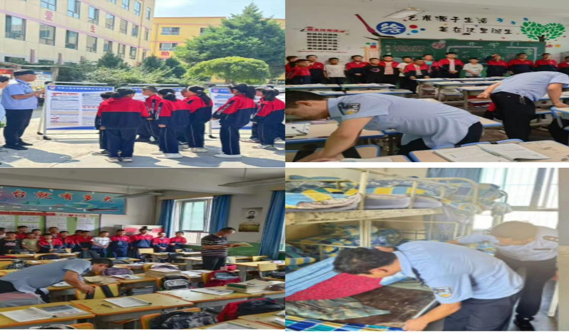 图片2.png