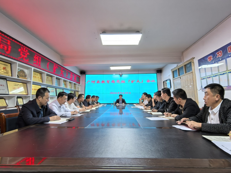 微信图片1.jpg
