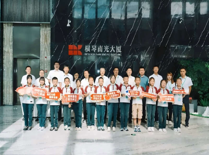 图片5.png