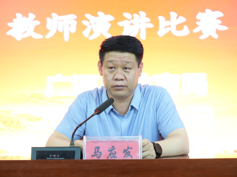 微信图片22.jpg