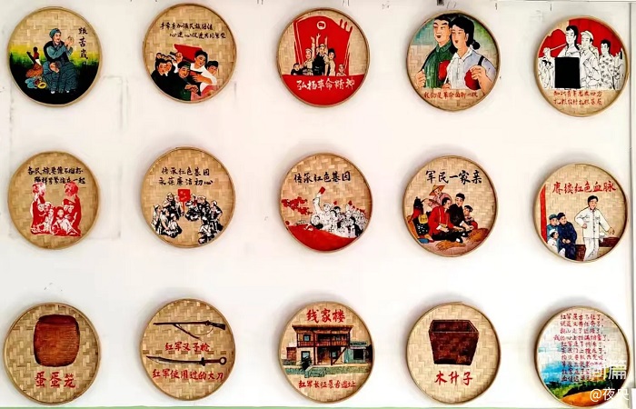 2_0_0_0_0_q80 (3).jpg