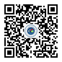 ""/ ""