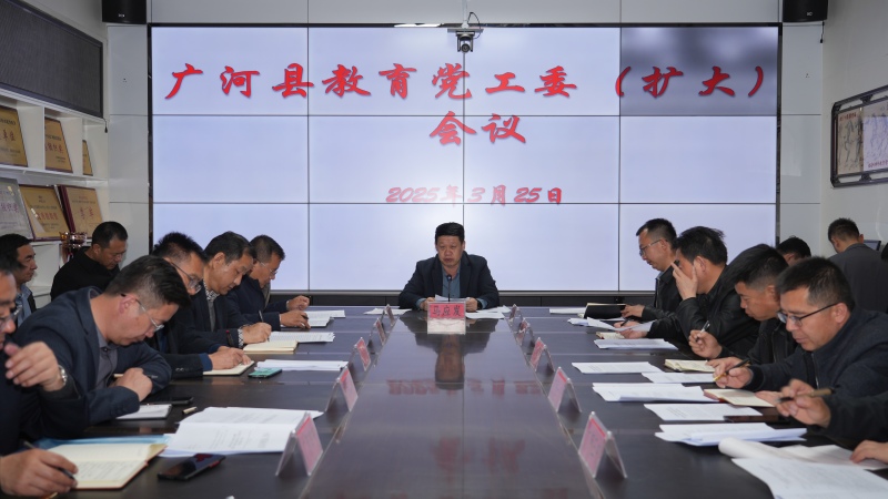 微信图片1.jpg