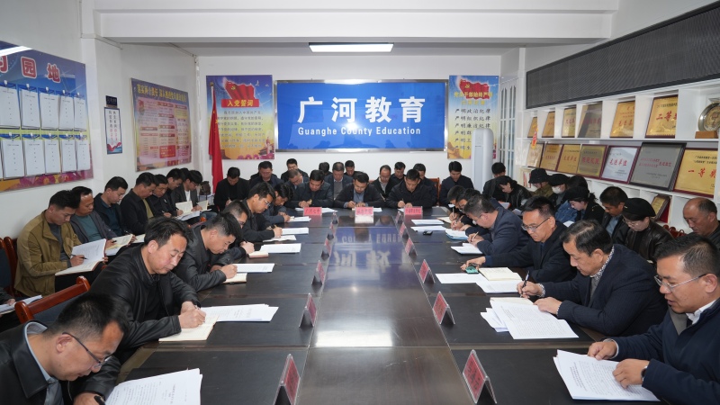 微信图片2.jpg